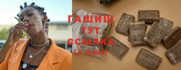 СК Алексеевка