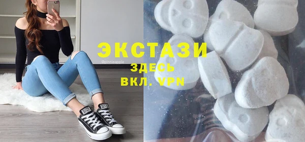 СК Алексеевка