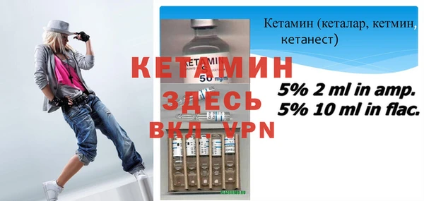 СК Алексеевка
