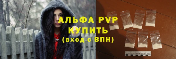 СК Алексеевка