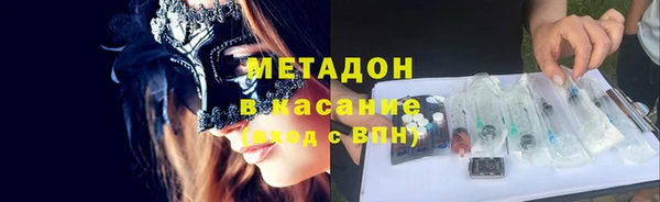 СК Алексеевка