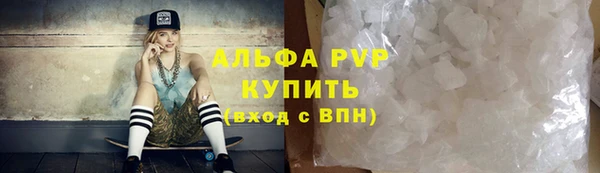 СК Алексеевка